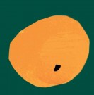 Orange – Appelsin Eterisk Olje fra The Nature of Things, 12ml thumbnail