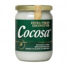 Kokosolje, extra virgin coconut oil, økologisk fra Cocosa,  1000ml  thumbnail