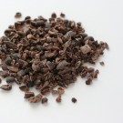 Kakaonibs økologisk, 100g løsvekt, løsvekt (Bf: jan2024) thumbnail