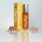 Rhada parfymeolje, 9 ml - midlertidig utsolgt thumbnail