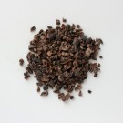 Kakaonibs økologisk, 100g løsvekt, løsvekt (Bf: jan2024) thumbnail