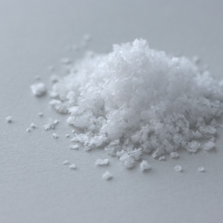 Salt/flaksalt 100g  (norsk)  (ikke økologisk), løsvekt
