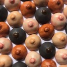 Puppepins,  L'Atelier de Brume thumbnail
