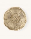 Mia Poppy Plate thumbnail