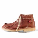 Duckfeet Ribe Nut thumbnail