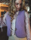 lilla ullvest thumbnail