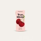 True Mints Cherry thumbnail