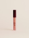 Lips by Rudolph Care - Josephine (04) thumbnail