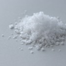Salt/flaksalt 100g  (norsk)  (ikke økologisk), løsvekt thumbnail