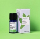 Spearmint – Økologisk Eterisk Olje fra The Nature of Things, 12ml thumbnail