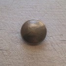 1960-1969 (50 ører) myntknapper thumbnail