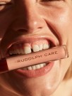 Lips by Rudolph Care - Josephine (03) thumbnail
