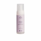 Gentle Cleansing Foam fra Rudolph Care thumbnail