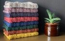 “Hazelnut” kjøkkenhåndkle fra UND - (flere farger) thumbnail