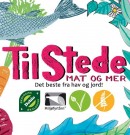 Krønsjkuler, økologisk og veganske fra Tilstede Mat og Mer, 4pk thumbnail