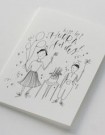 "Hurra for deg" (bursdagskort fra Spring Verksted) thumbnail