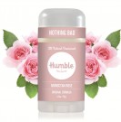 Humble deodorant - Moroccan Rose  thumbnail
