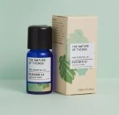 Patchouli - Eterisk Olje fra The Nature of Things, 12ml thumbnail