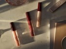 Lips by Rudolph Care - Elisabeth (01) thumbnail