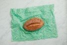 Bee´s Wrap - 1 ark til brød (XL) 