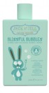 Jack N' Jill - Boblebad, Blissful Bubbles Bubble Bath (300ml) thumbnail