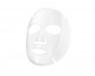 ORGAID Vitamin C & Revitalizing Organic Sheet Mask Box (4 stk.) thumbnail