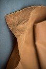Organic cotton traditional oilskin - gold - fra Merchant & Mills, selges pr 0,5 m thumbnail
