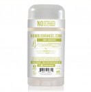 Humble Deodorant Vegansk for sensitiv hud - Bergamot & Ginger thumbnail