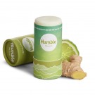 Humble deodorant - Bergamot & Ginger thumbnail