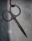 WIDE BOW scissors - saks fra Merchant & Mills thumbnail