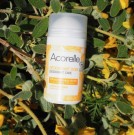 Long Lasting Roll On Deodorant Moringa Lemon fra Acorelle, økologisk, 50ml thumbnail