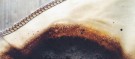 Kaffefilter i økologisk bomull (str 4 til kaffetrakter), 2 pk økologisk bomull fra Coffeesock thumbnail