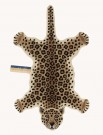 Leopard Teppe - Large thumbnail