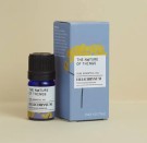 Helichrysum - Eterisk Olje fra The Nature of Things, 5ml  thumbnail