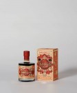 Aceto Balsamico Al Melograno - Økologisk balsamico med granateple fra Gridelli thumbnail