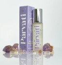 Parvati parfymeolje, 9 ml thumbnail