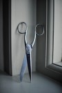 Everyday Scissors (18 cm) - saks fra Merchant & Mills thumbnail