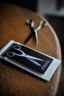 Everyday Scissors (18 cm) - saks fra Merchant & Mills thumbnail