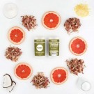 Humble Deodorant - texas cedarwood & grapefruit insop thumbnail