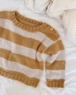 Petite knit - Wilfreds trøye thumbnail