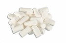 Marshmellows, 100 g, økologisk thumbnail