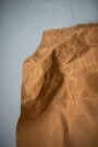 Organic cotton traditional oilskin - gold - fra Merchant & Mills, selges pr 0,5 m thumbnail
