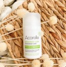 Long Lasting Deodorant Meadowsweet fra  Acorelle, økologisk, 50ml  thumbnail