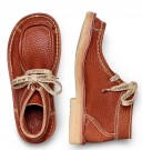Duckfeet Ribe Nut thumbnail