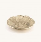 Mia Poppy Plate thumbnail