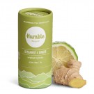 Humble deodorant - Bergamot & Ginger thumbnail