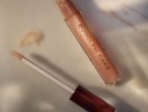 Lips by Rudolph Care - Josephine (03) - utsolgt thumbnail