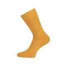 Corrymoor Sportsman sokker "Old Gold" thumbnail