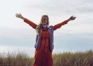 Ullvest 'Lilla' fra We are wovens thumbnail