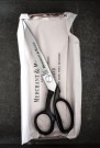 Tailors Shears 10″ - BLACK- 28 cm stoffsaks fra Merchant & Mills thumbnail